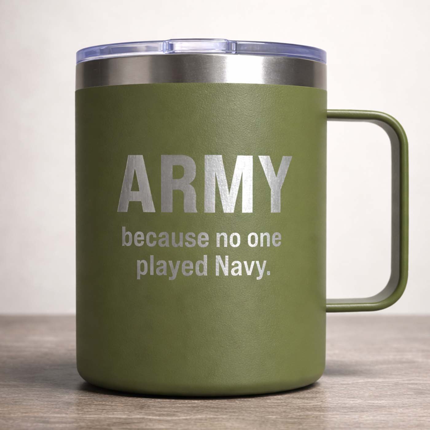 Army
