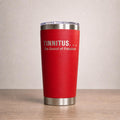 Tinnitus