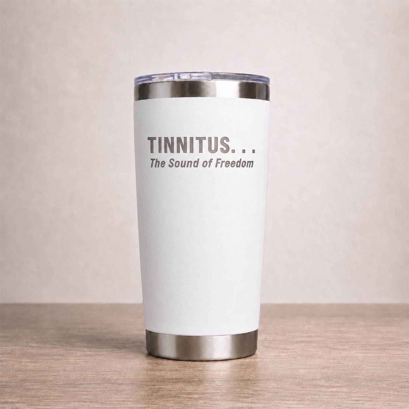 Tinnitus