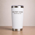 Military Grade