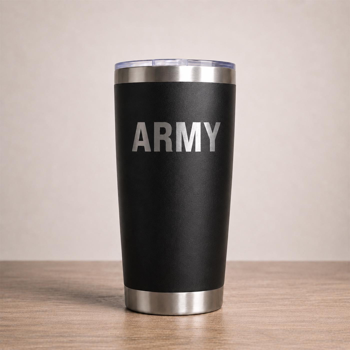ARMY
