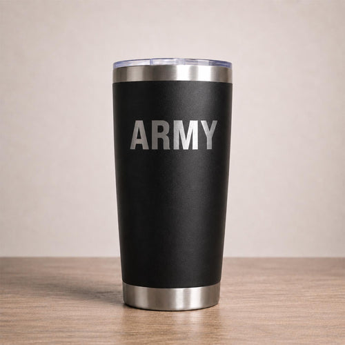 ARMY