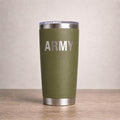 ARMY