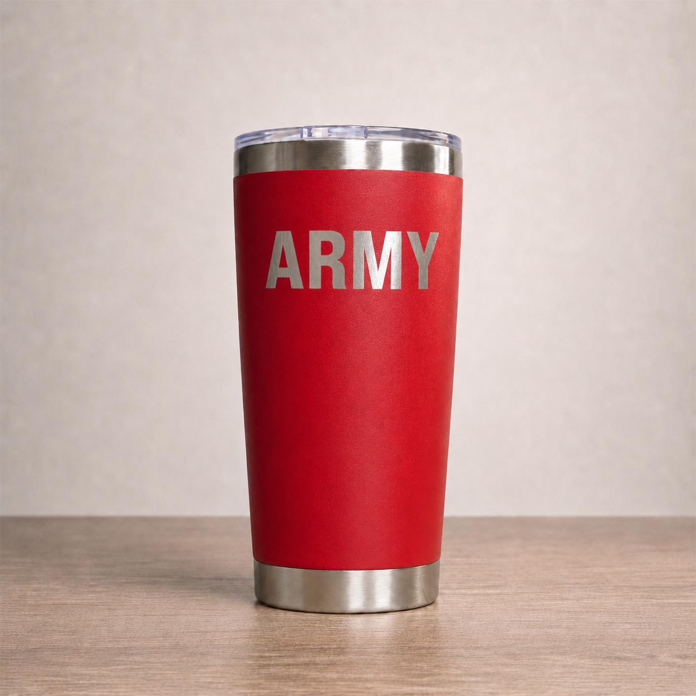 ARMY