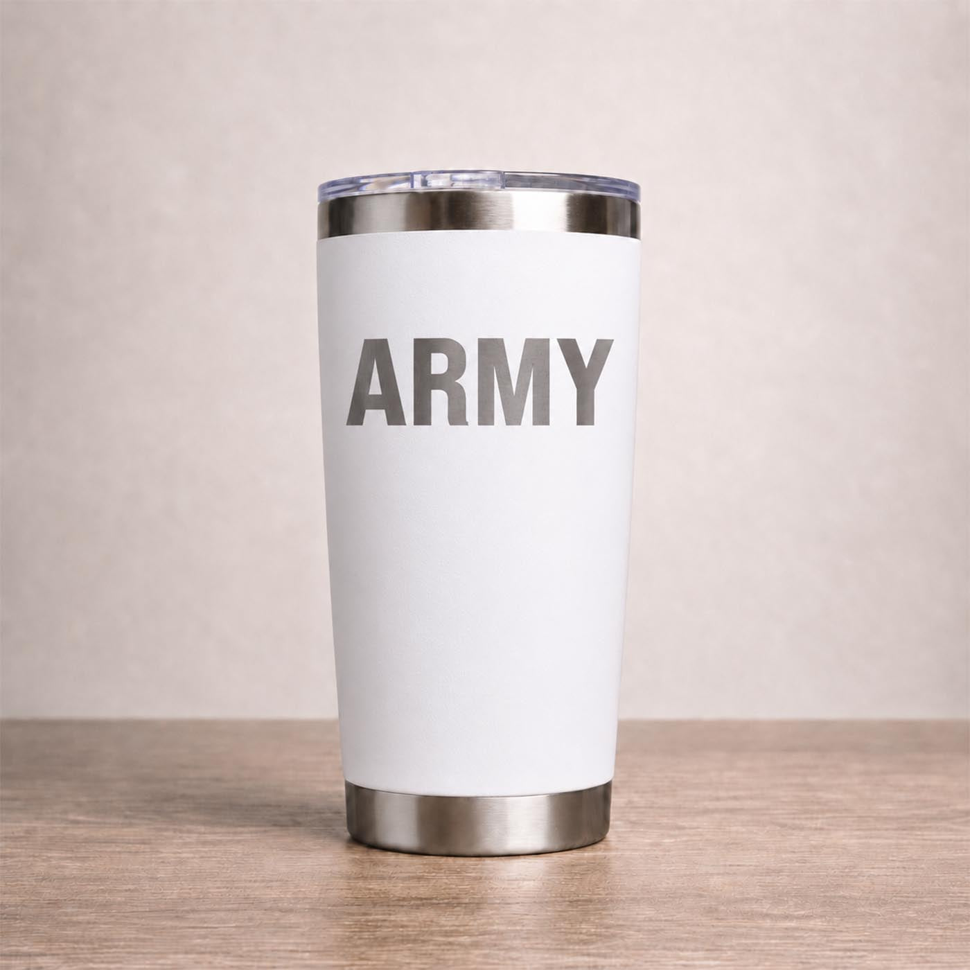 ARMY