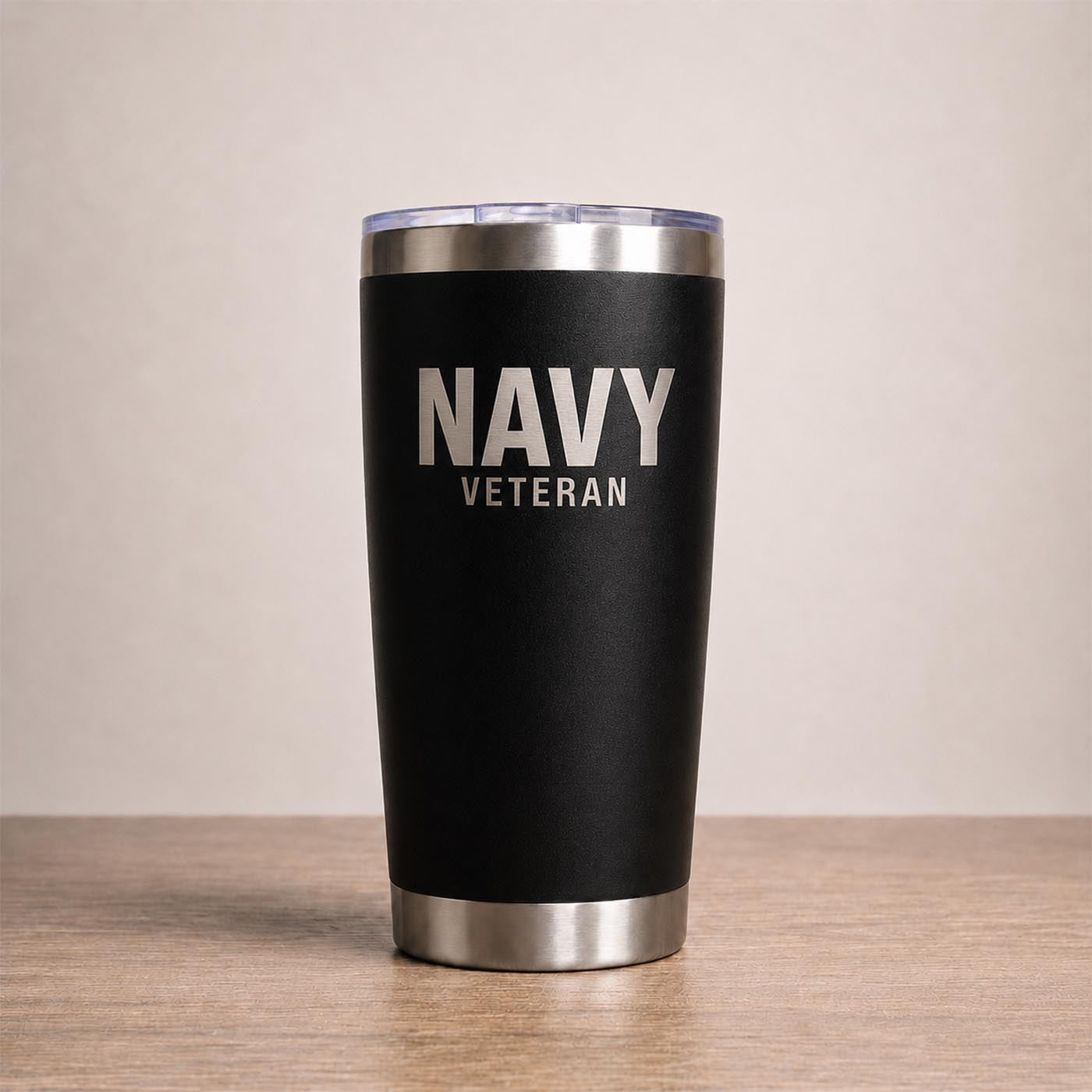 NAVY VET