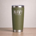 NAVY VET
