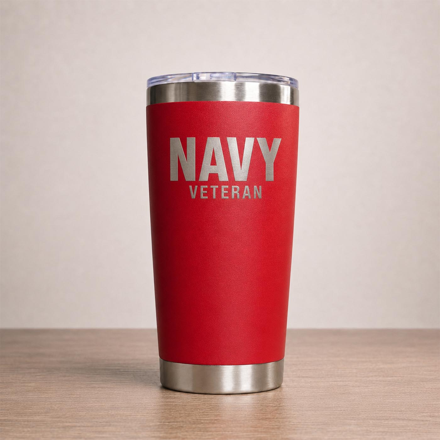 NAVY VET