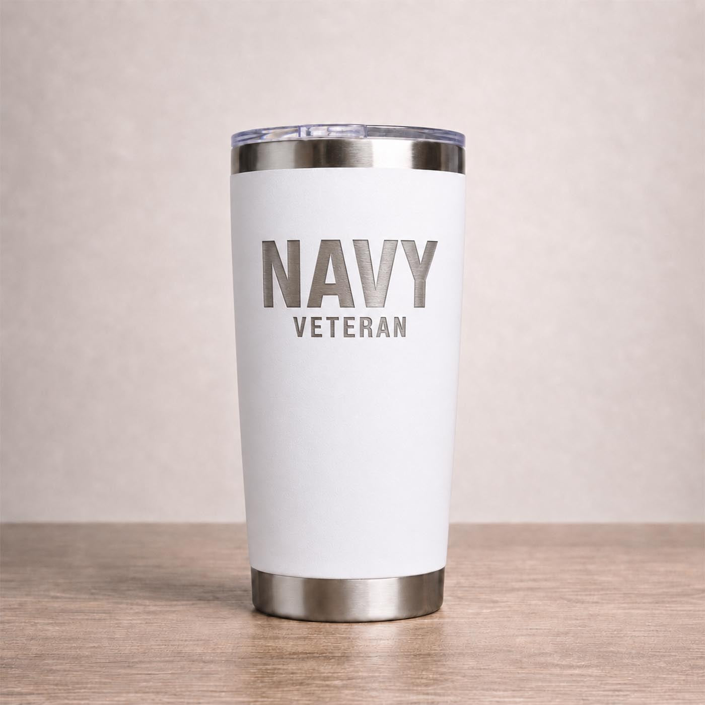 NAVY VET