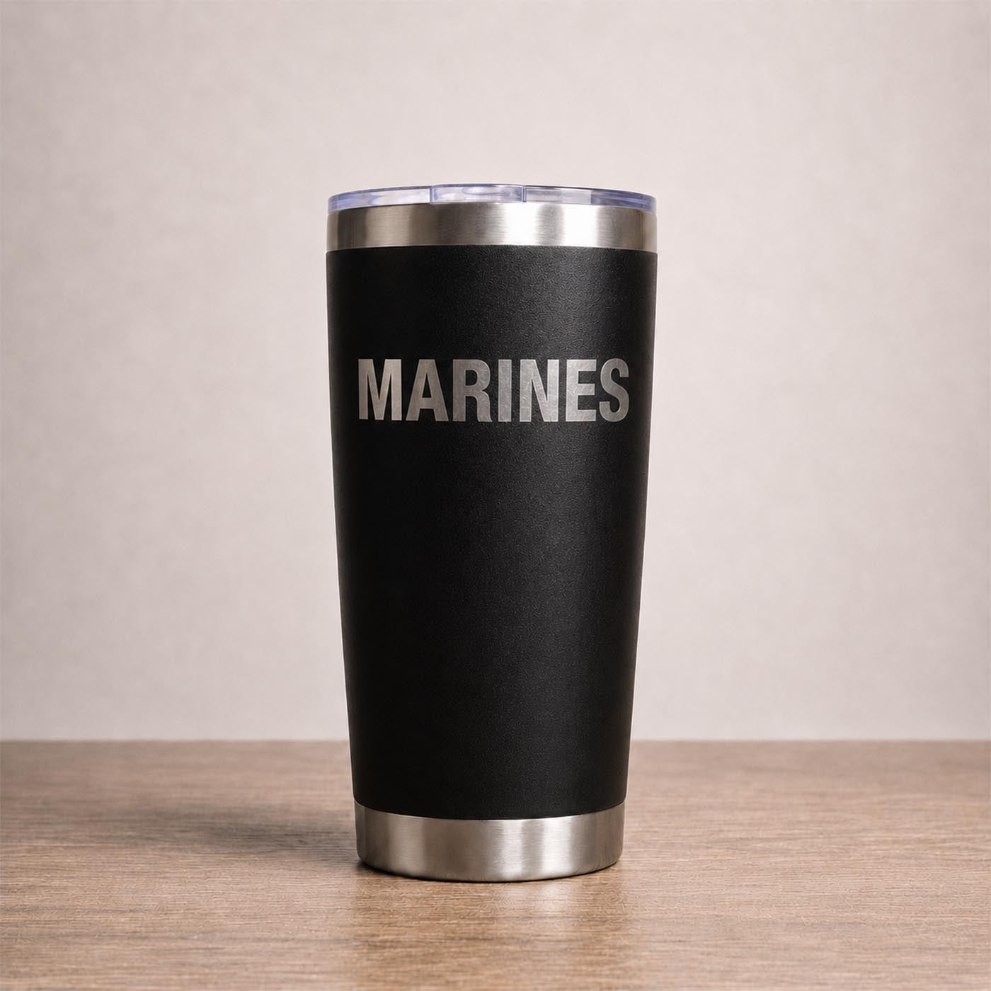 MARINES