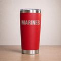 MARINES