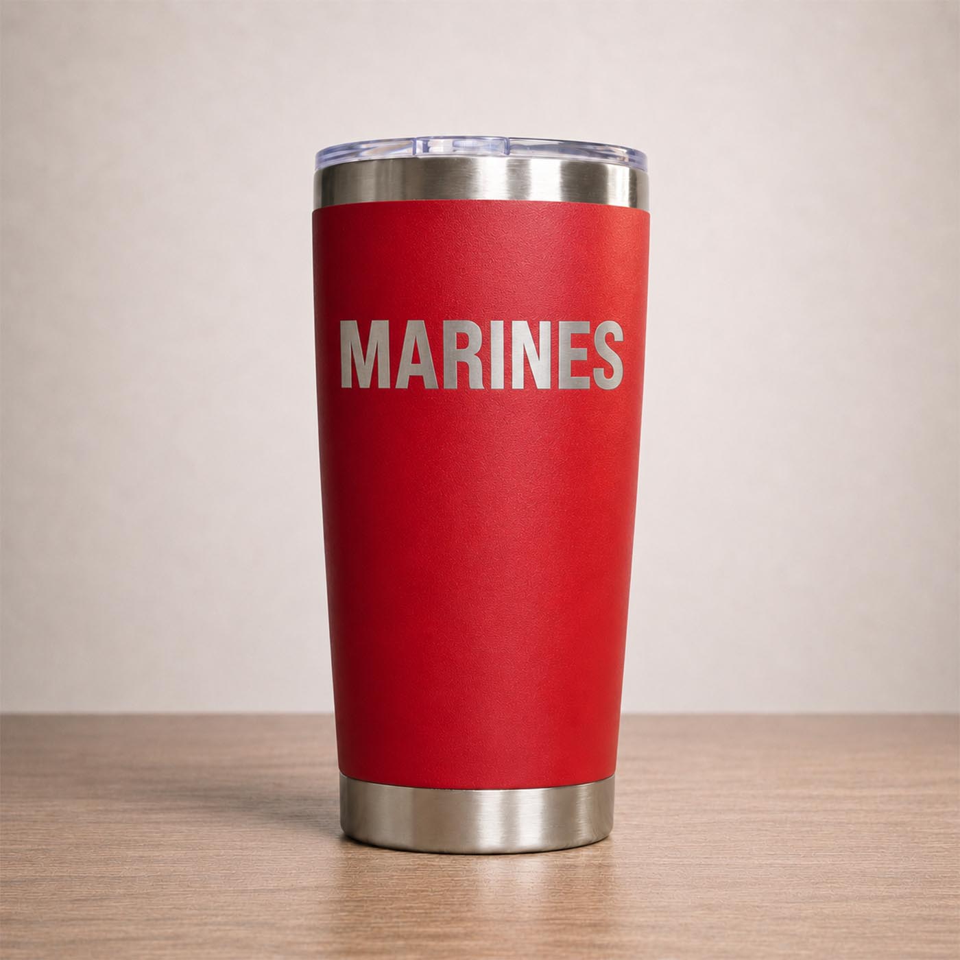 MARINES