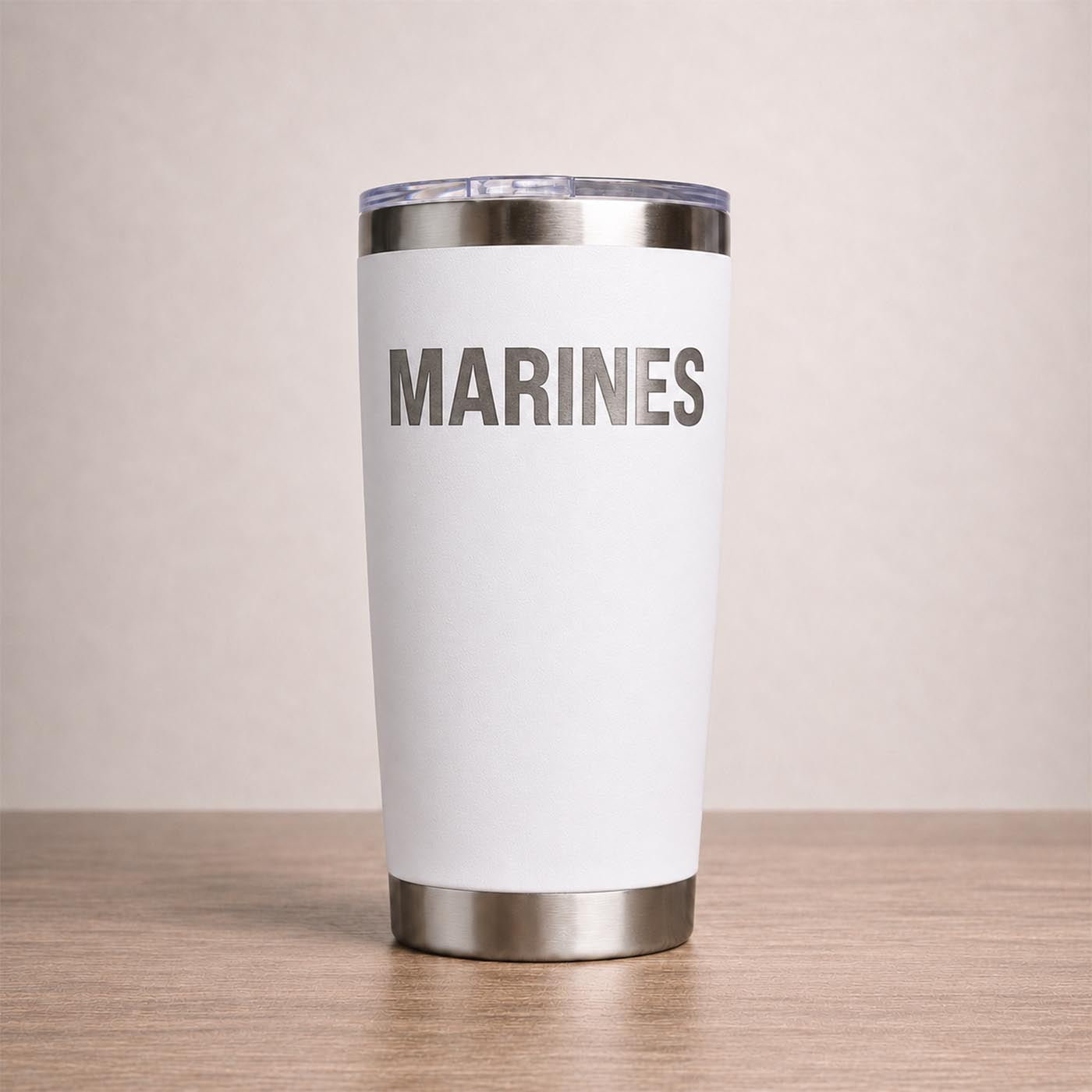 MARINES