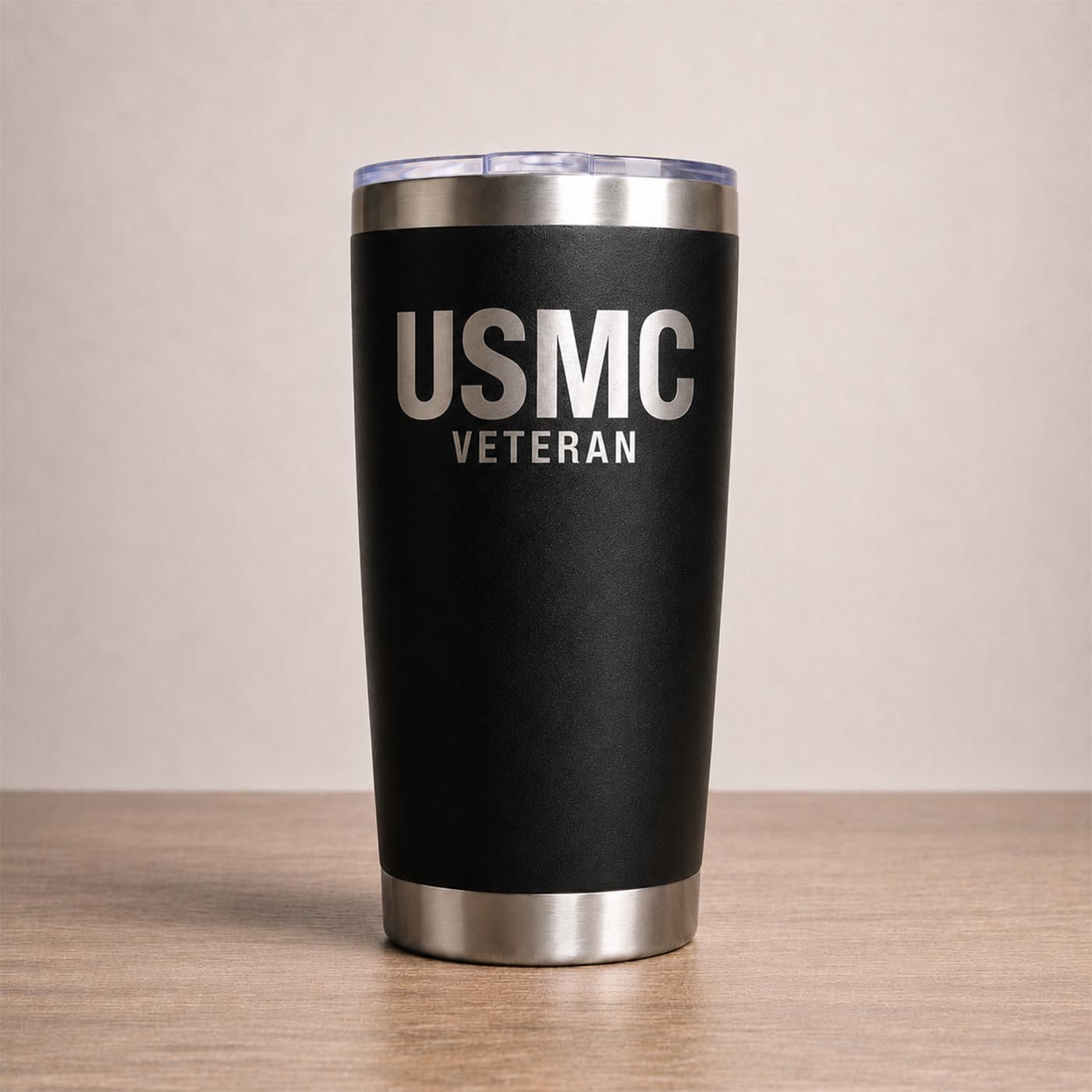 USMC VET