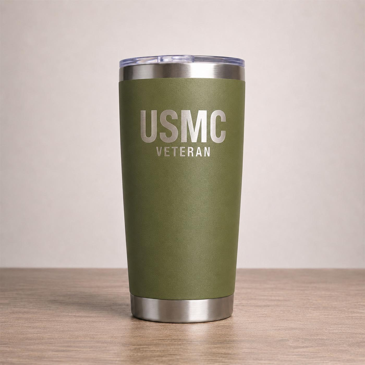 USMC VET