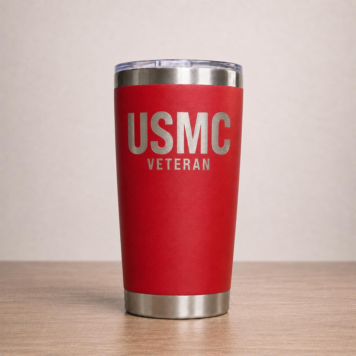USMC VET