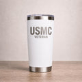 USMC VET