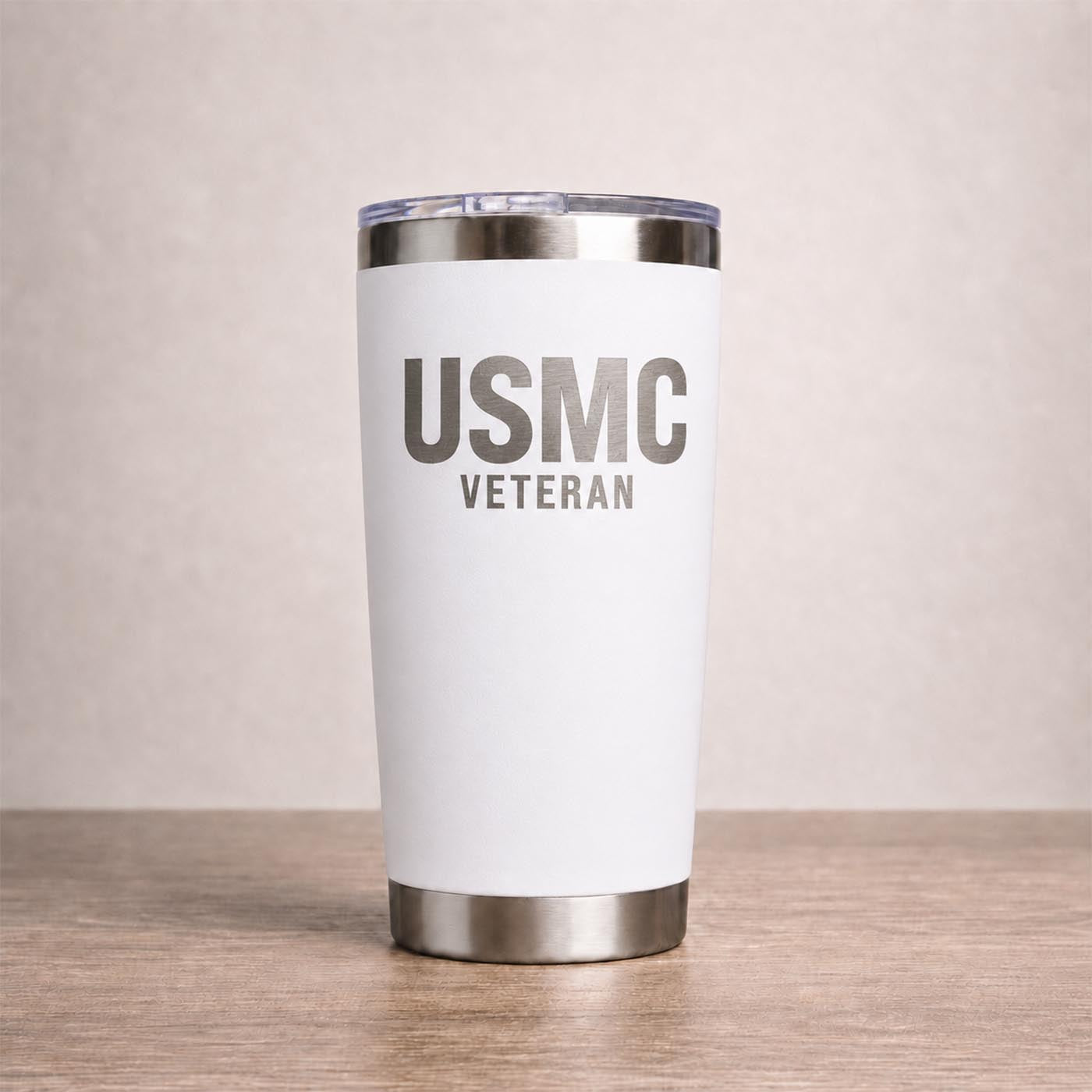 USMC VET