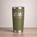 USMC RETIRED