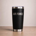 AIR FORCE