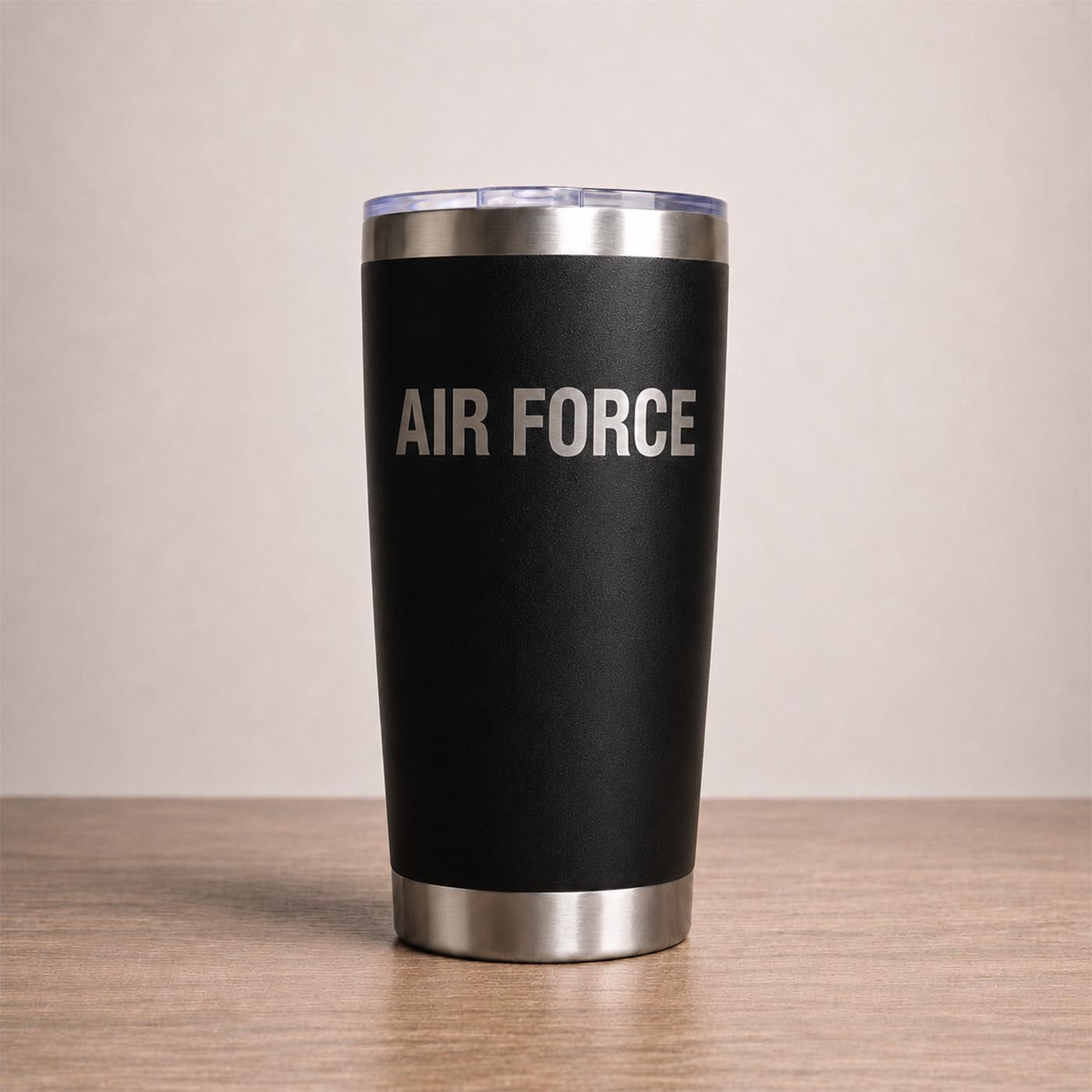 AIR FORCE
