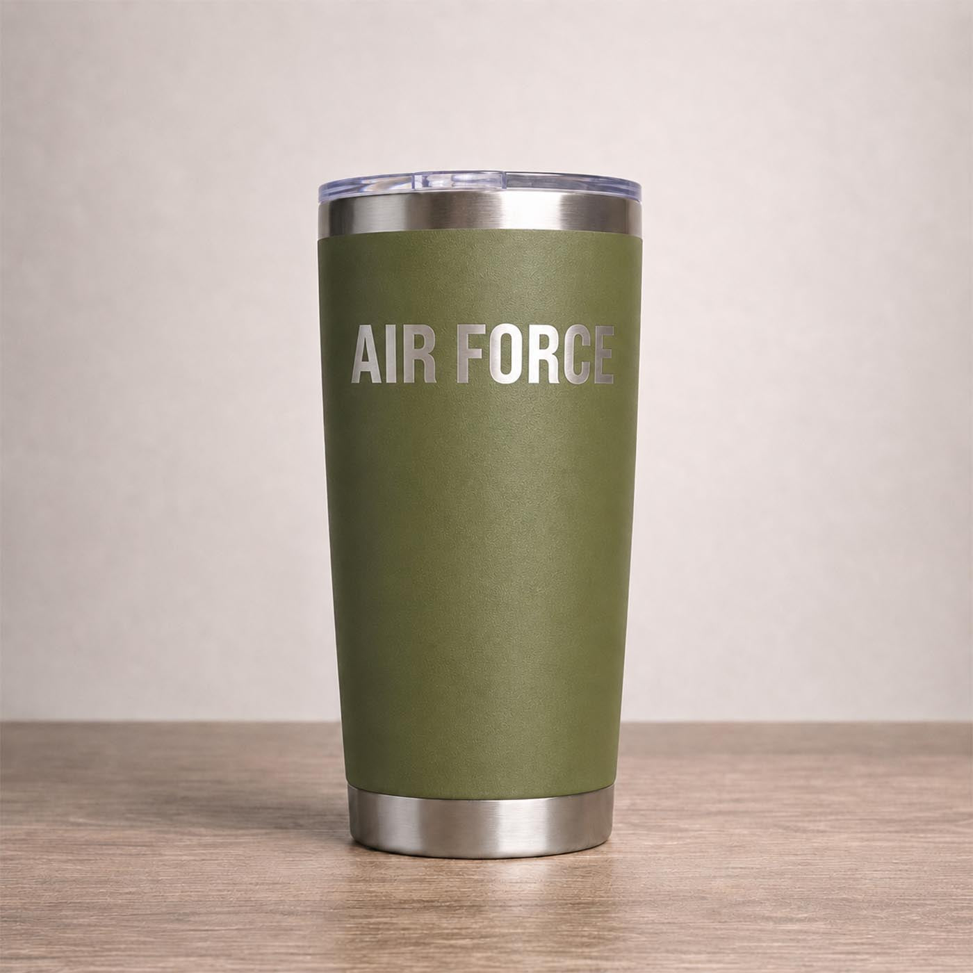 AIR FORCE