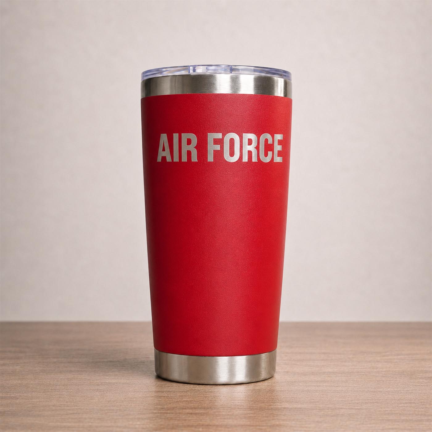 AIR FORCE