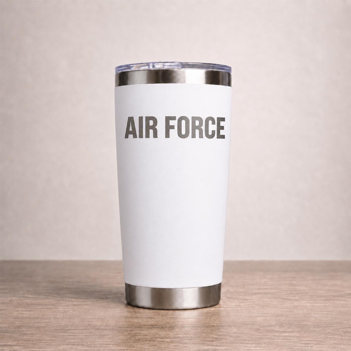 AIR FORCE