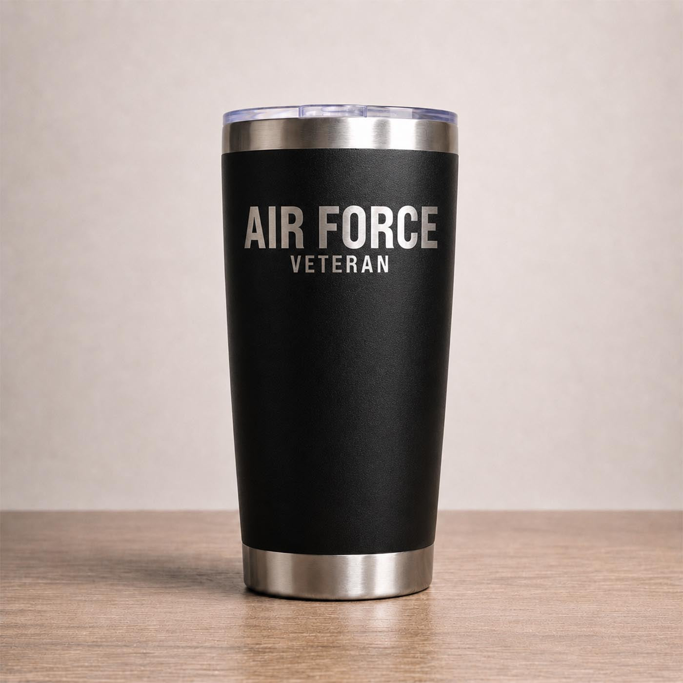 AIR FORCE VET