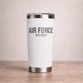 AIR FORCE RETIRED