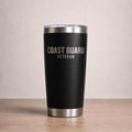 COAST GUARD VET