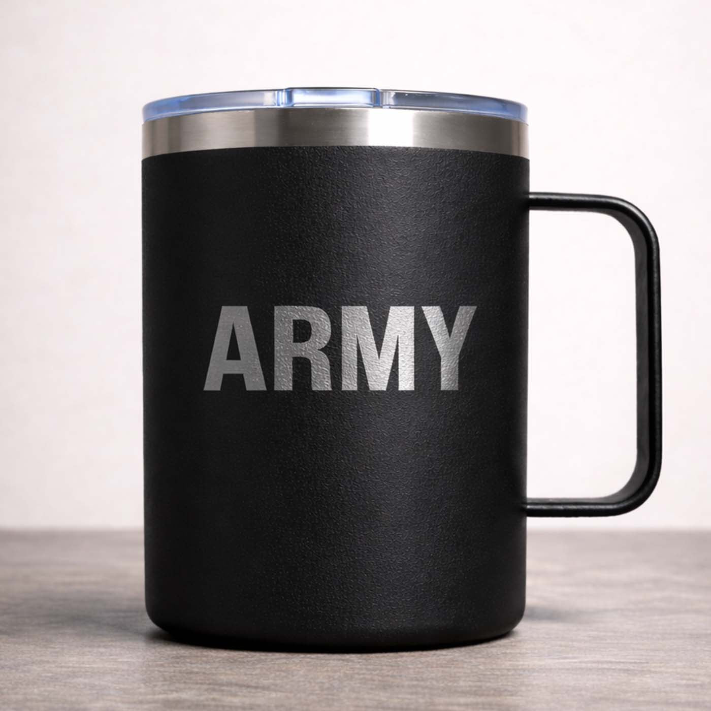 ARMY