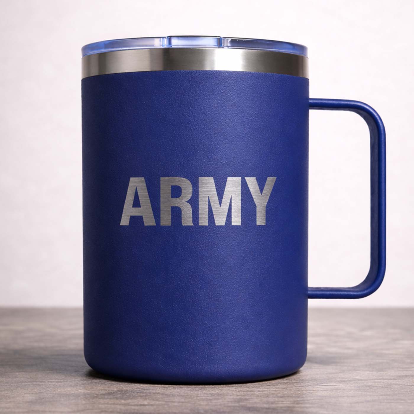 ARMY