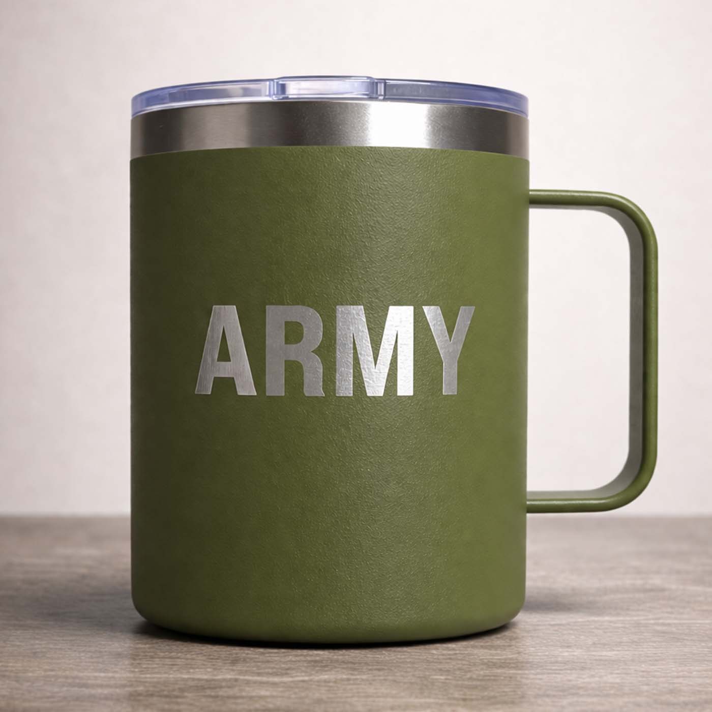 ARMY