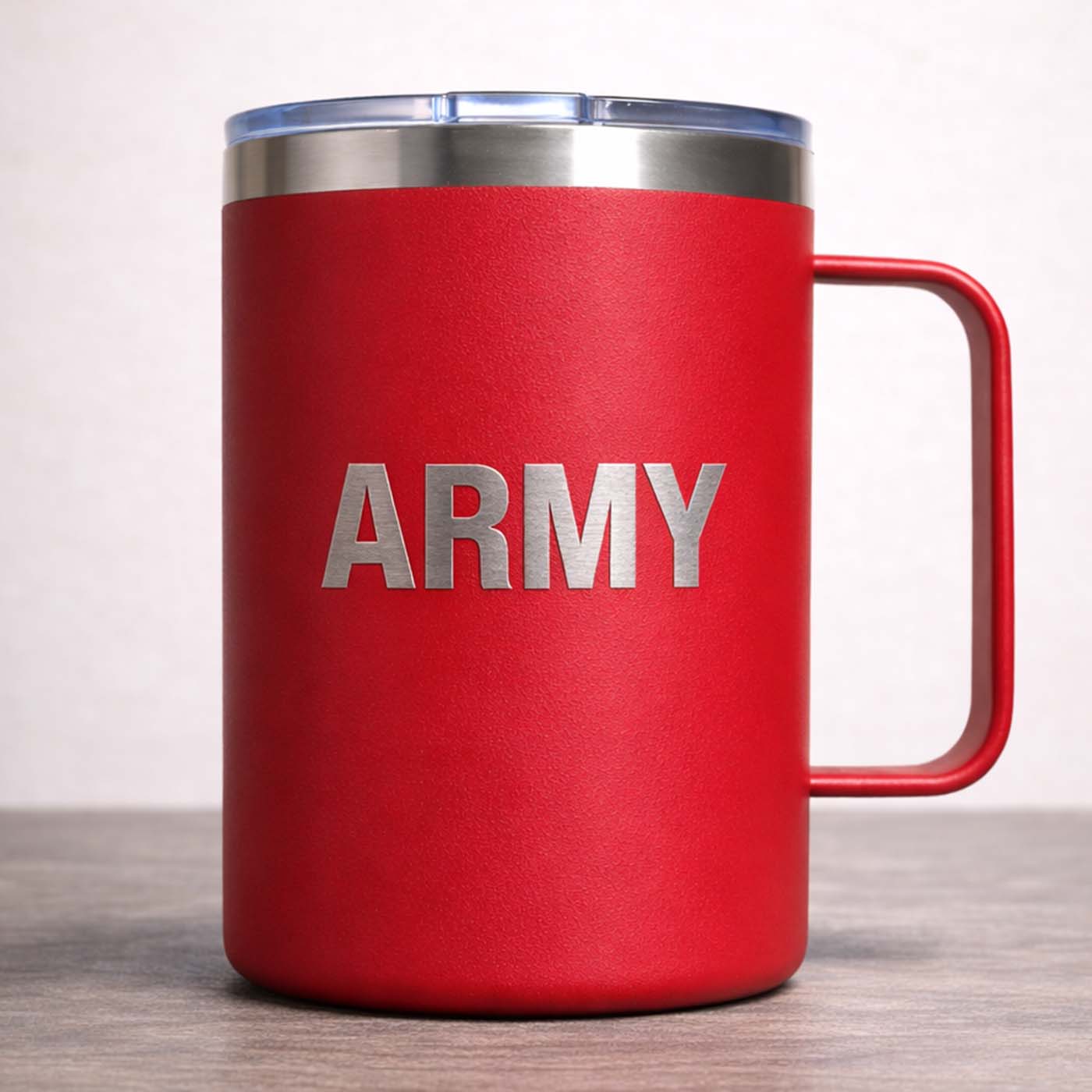 ARMY