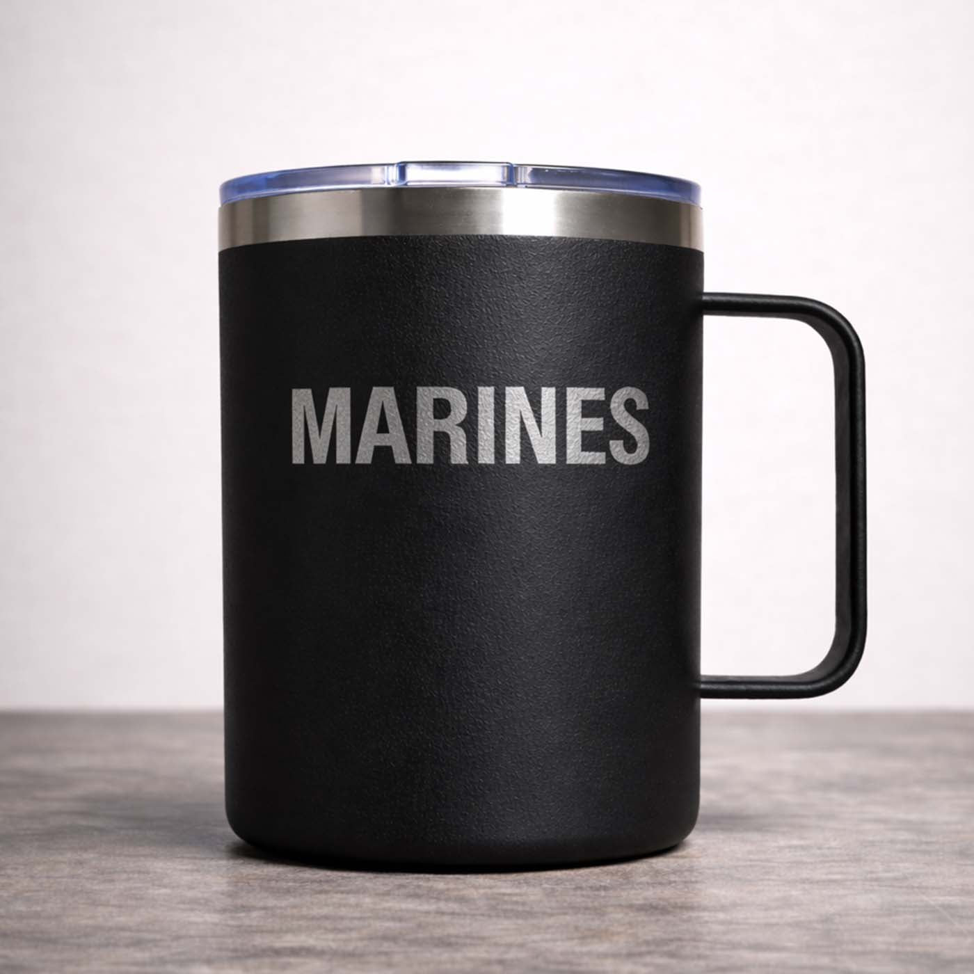 USMC
