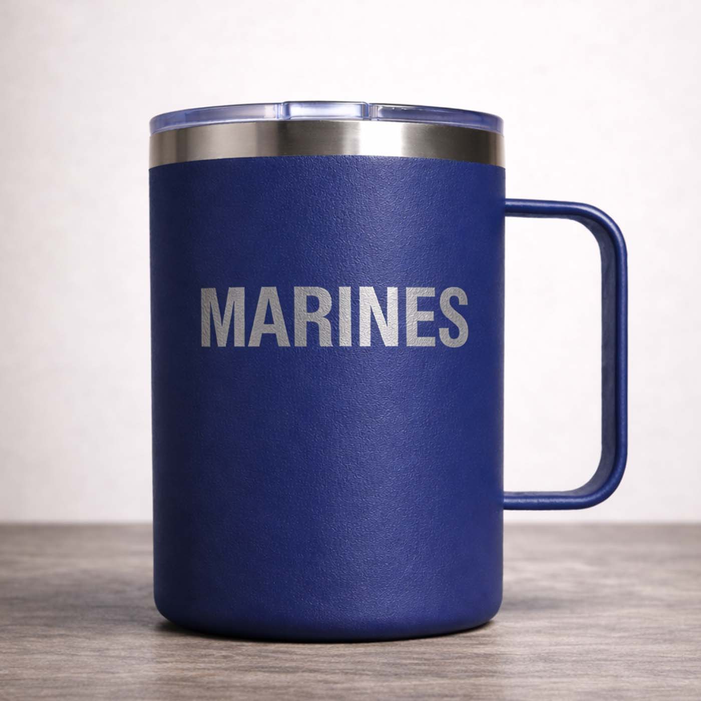 USMC
