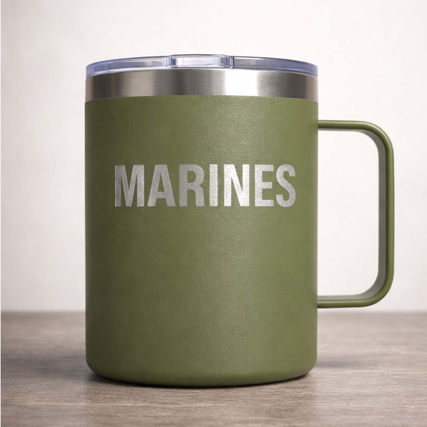 USMC