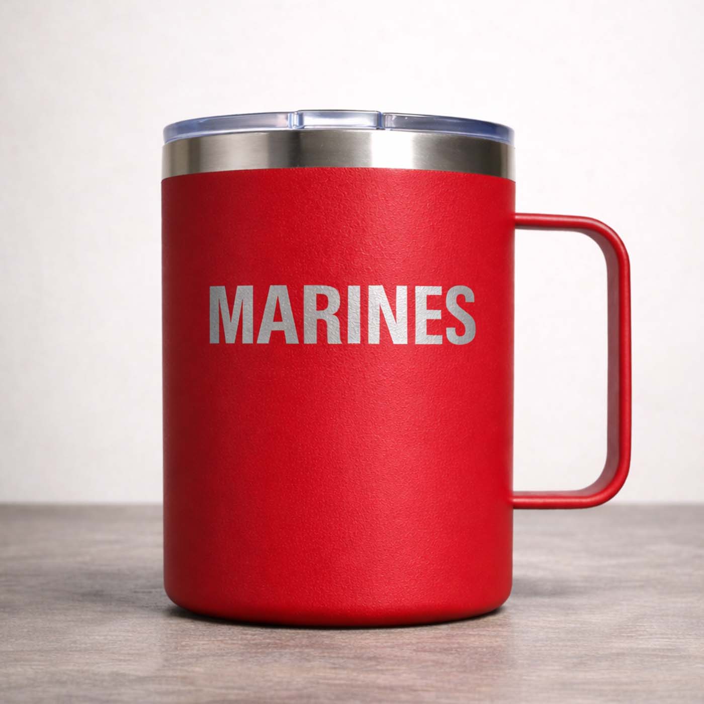 USMC