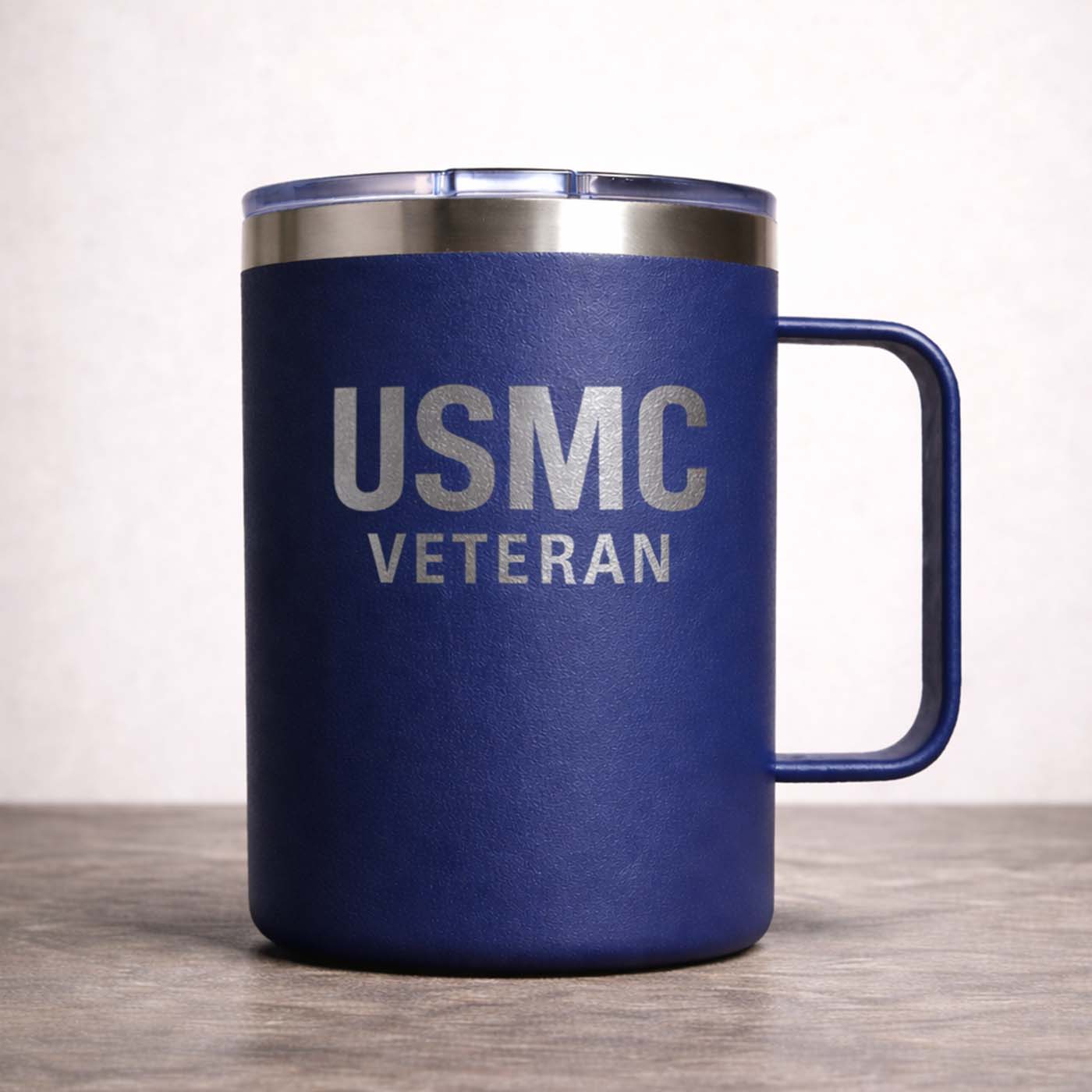 USMC VETERAN